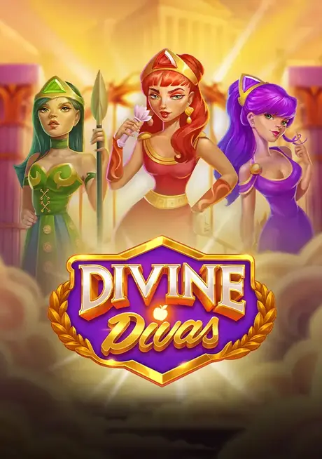 Фаро casino slot